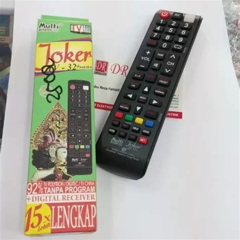 kode remote tv lg tabung|Daftar Kode Remote TV LG Semua Tipe Lengkap 2022 .